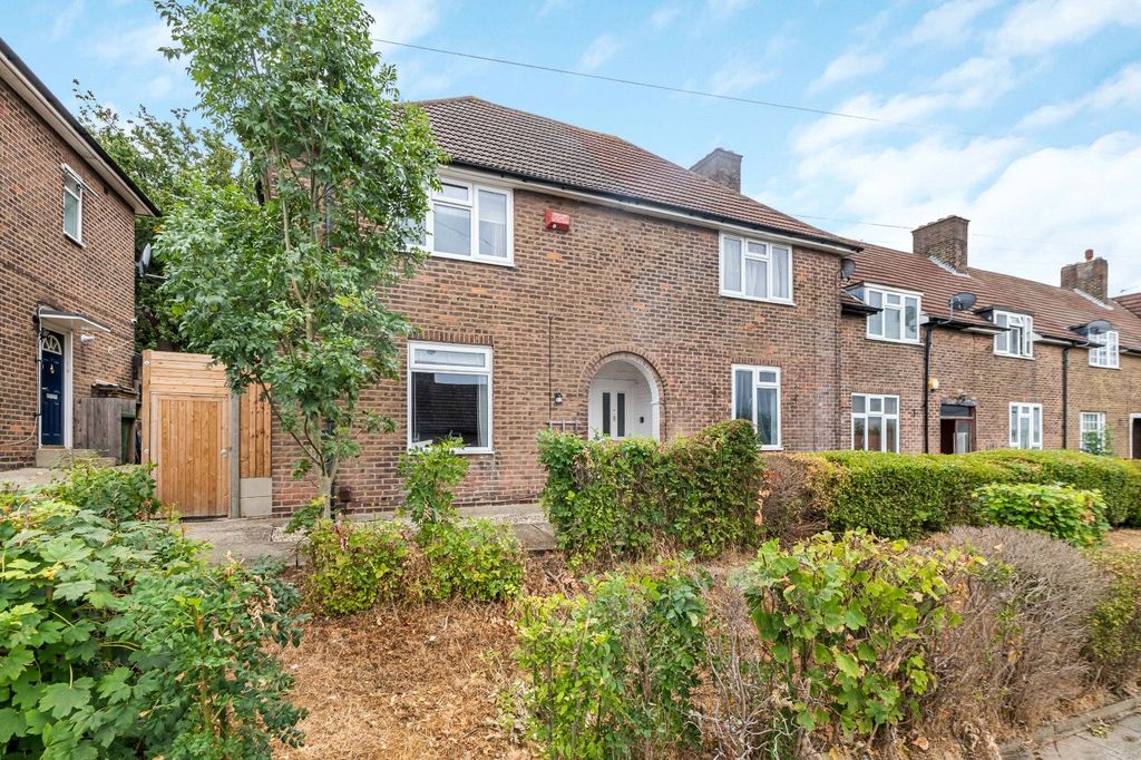 Property photo 1 of 14 Picture No. 40