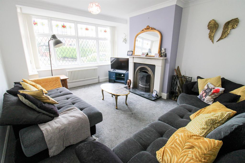 Property photo 2 of 22 Img_5087.Jpg