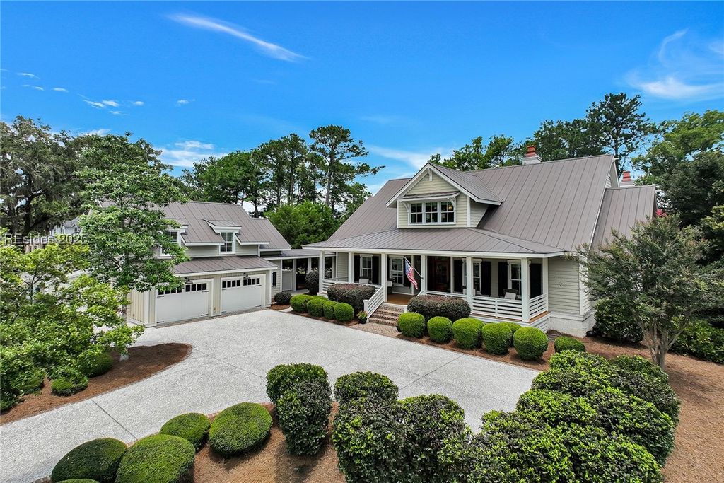 Property photo 1 of 50