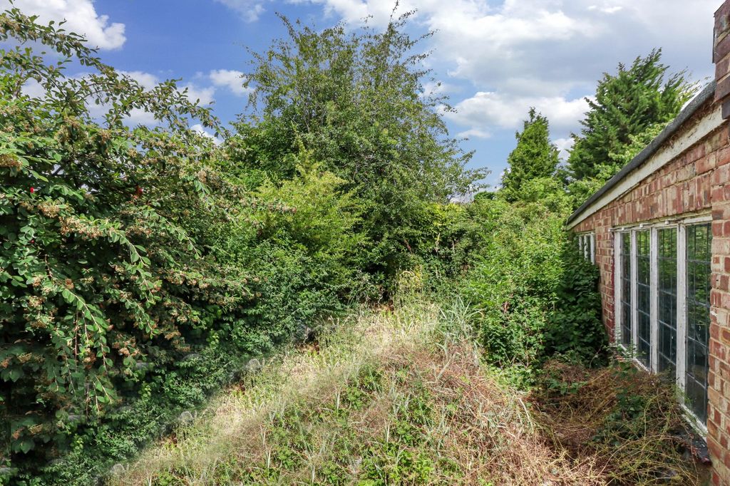 Property photo 3 of 13 Picture No. 11