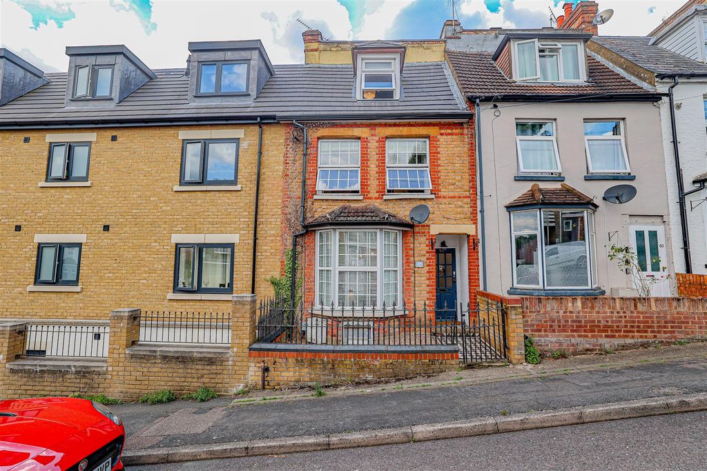 Property photo 1 of 23 980A6039.Jpg