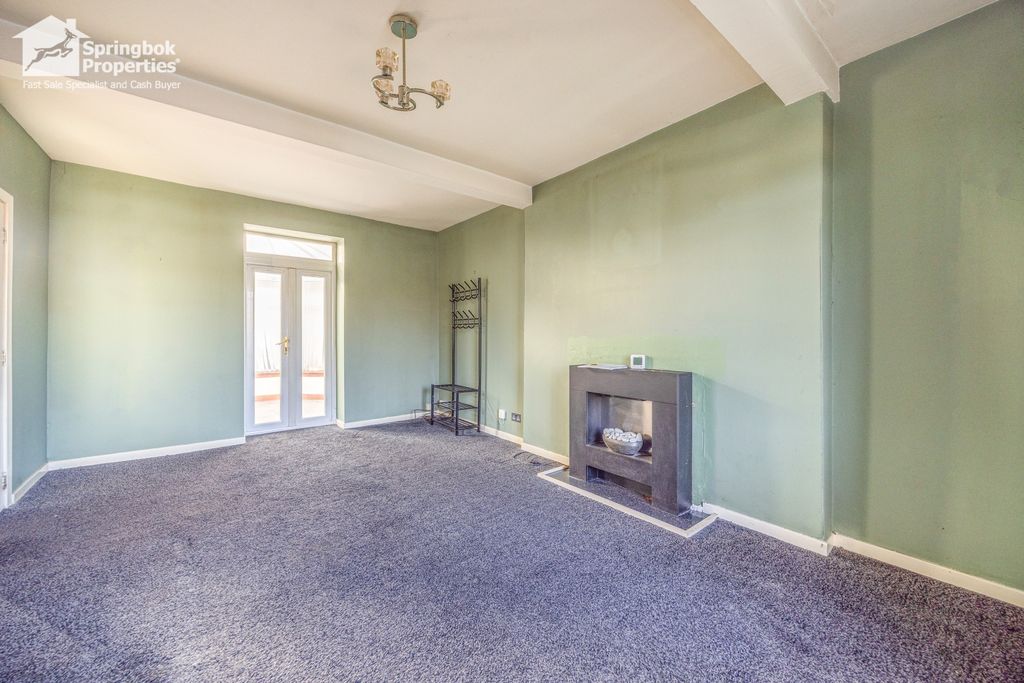 Property photo 2 of 19 Image 1