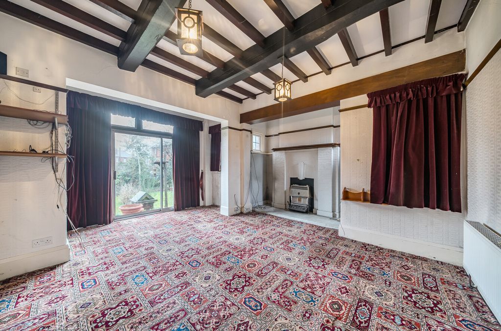 Property photo 3 of 20 1406400-10-697B64...