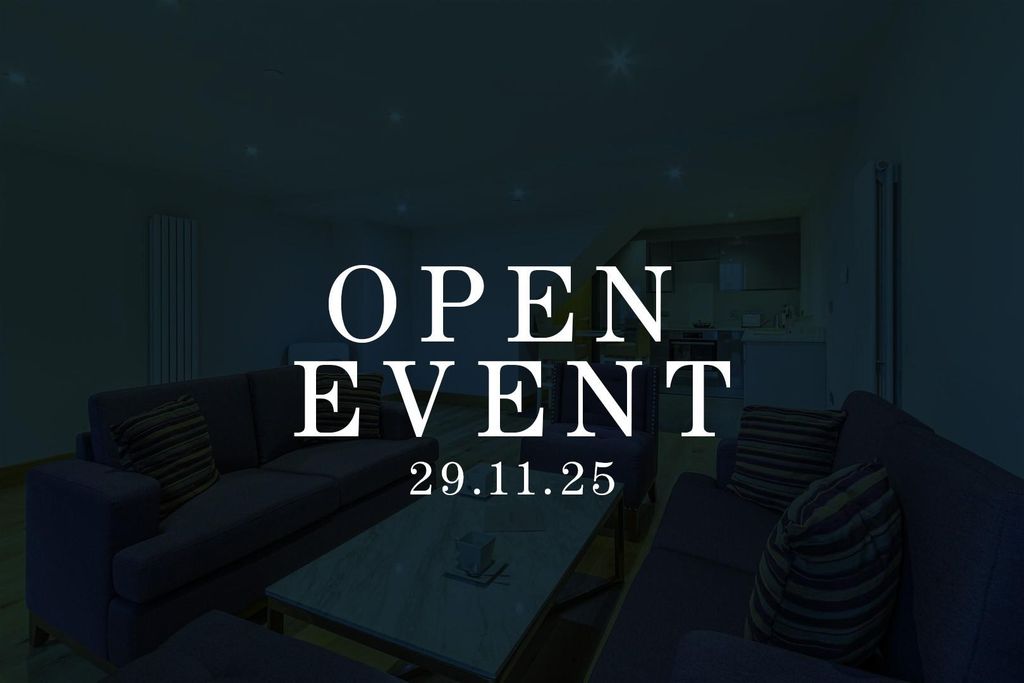 Property photo 1 of 19 11.Jpg