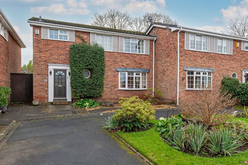 Property photo 1 of 18 Exterior