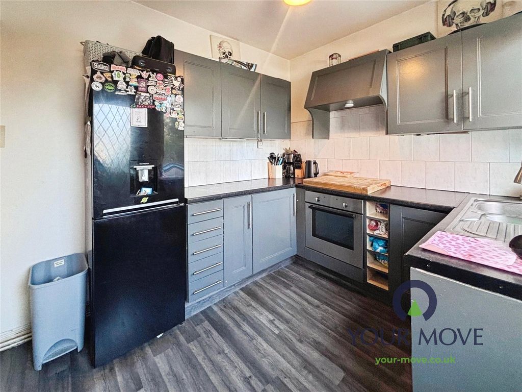 Property photo 3 of 11 Picture No. 03