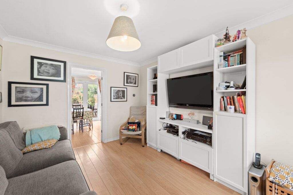 Property photo 2 of 16