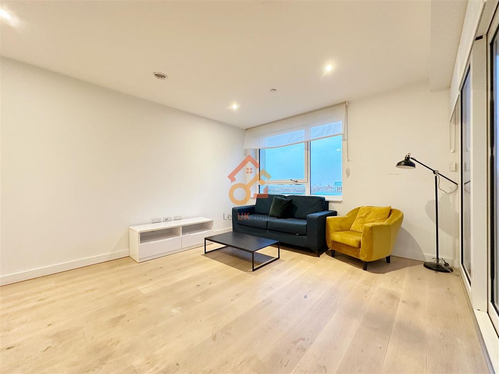 Property photo 3 of 33 ????_2026-02-26_183450_567.Jpg