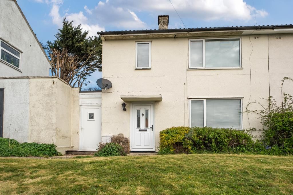 Property photo 1 of 18 External Front