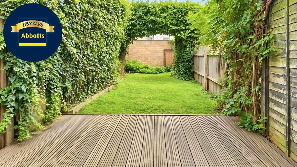 Property photo 3 of 7