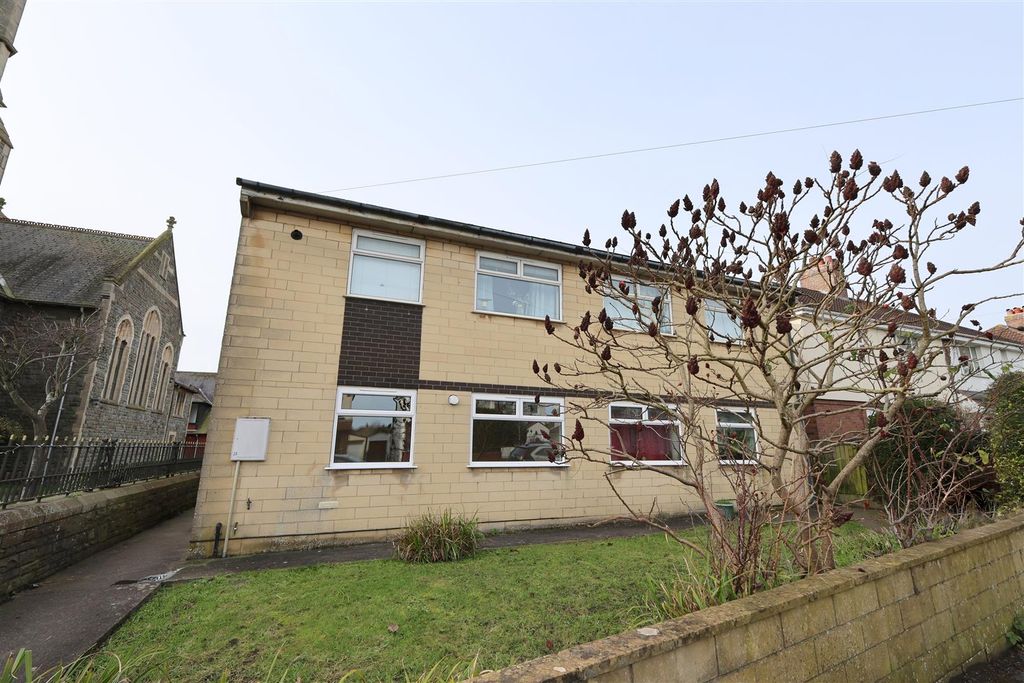 Property photo 1 of 16 Bh Fe B.Jpg