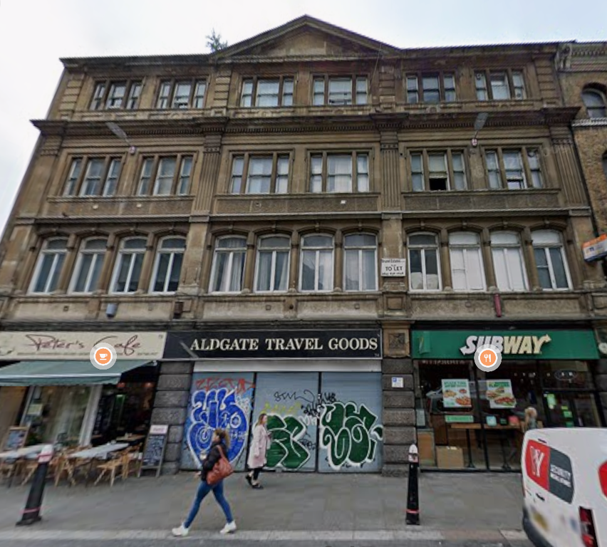 Property photo 2 of 3