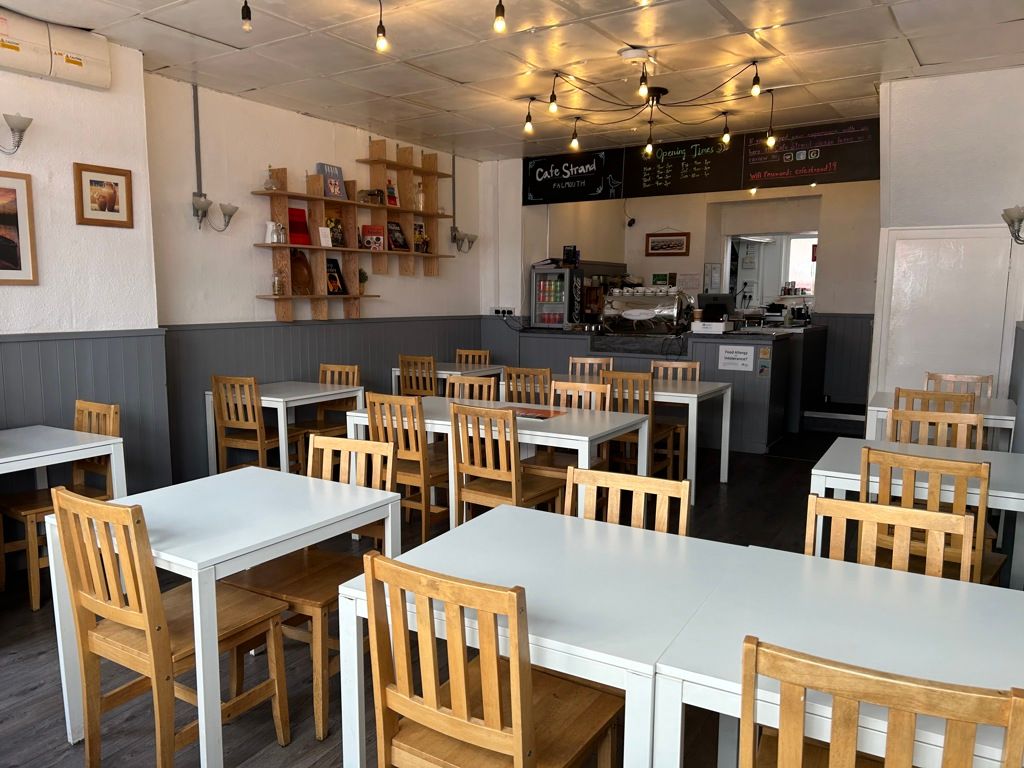 Property photo 2 of 8 Photo 2