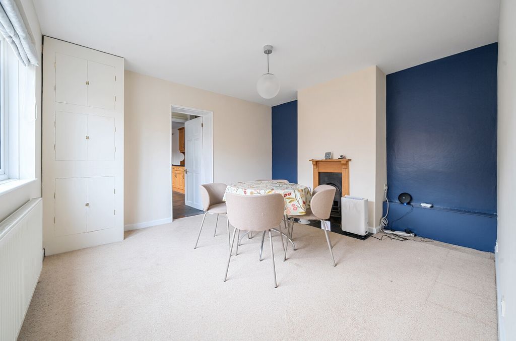 Property photo 3 of 12 1228767 (2).Jpg