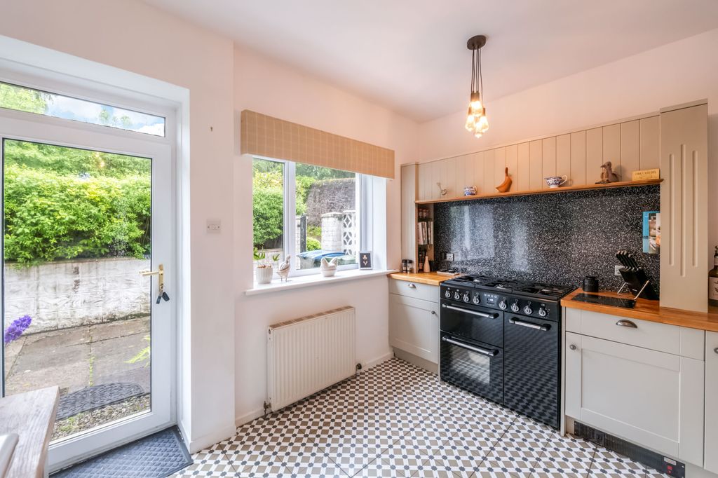 Additional image 10 of 2 bed flat for saleComrie Road, Crieff PH7