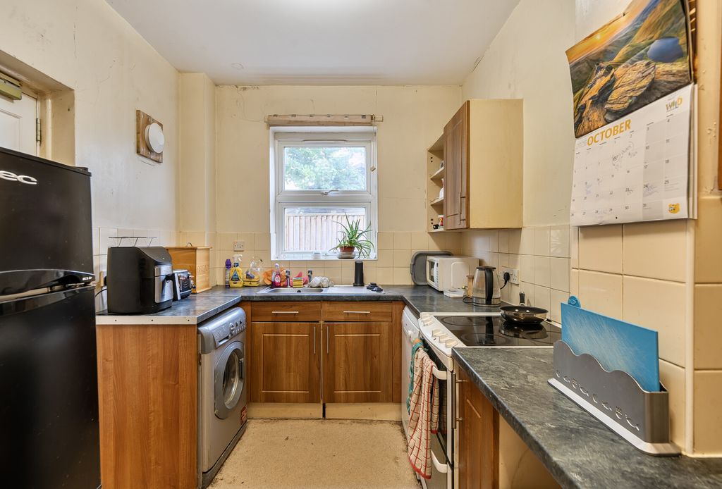 Property photo 3 of 16 1513651 (5).Jpg