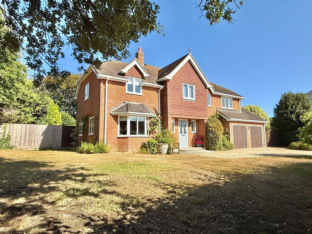 Property photo 1 of 29 Picture No. 41