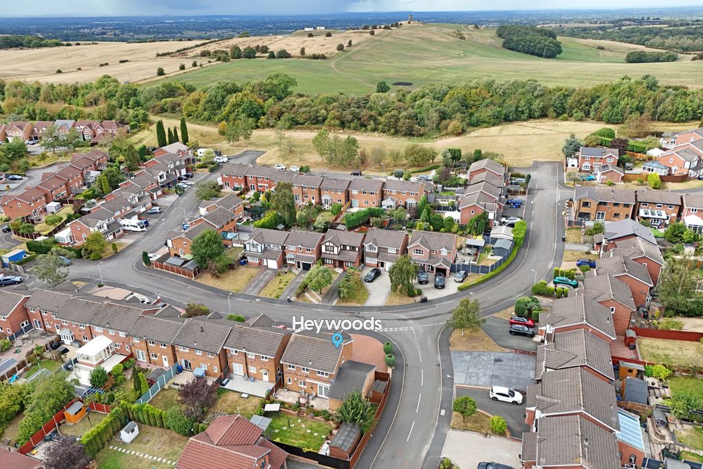 Property photo 3 of 49 Dji_20250828144850_0016_D