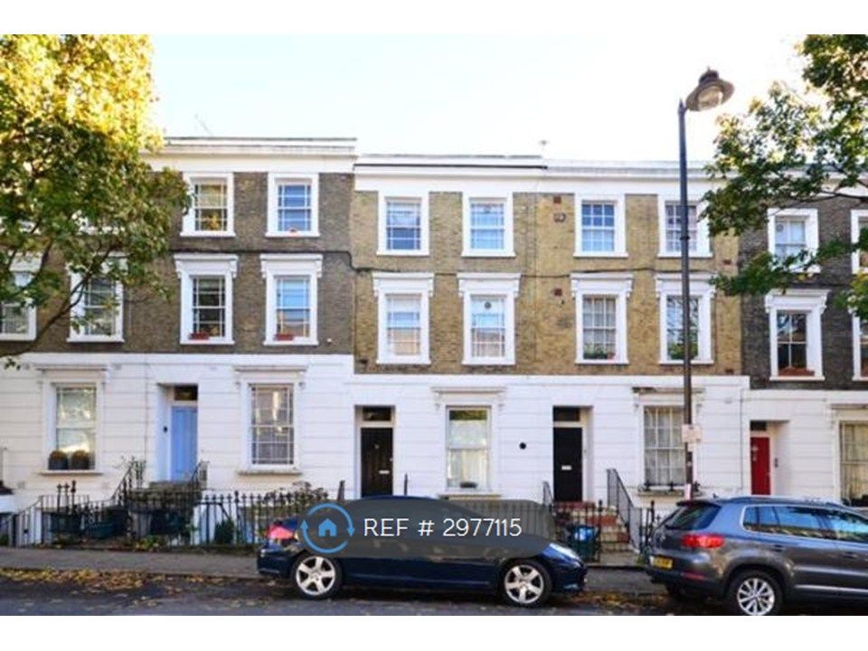 Property photo 1 of 20 Beautiful Victorian House Apartment