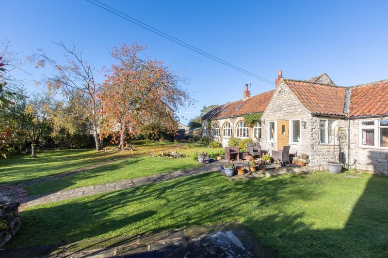 Property photo 3 of 19 Photo 3