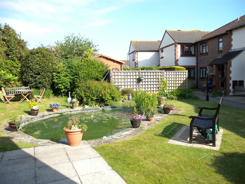 Property photo 1 of 24 Pics 1208.Jpg
