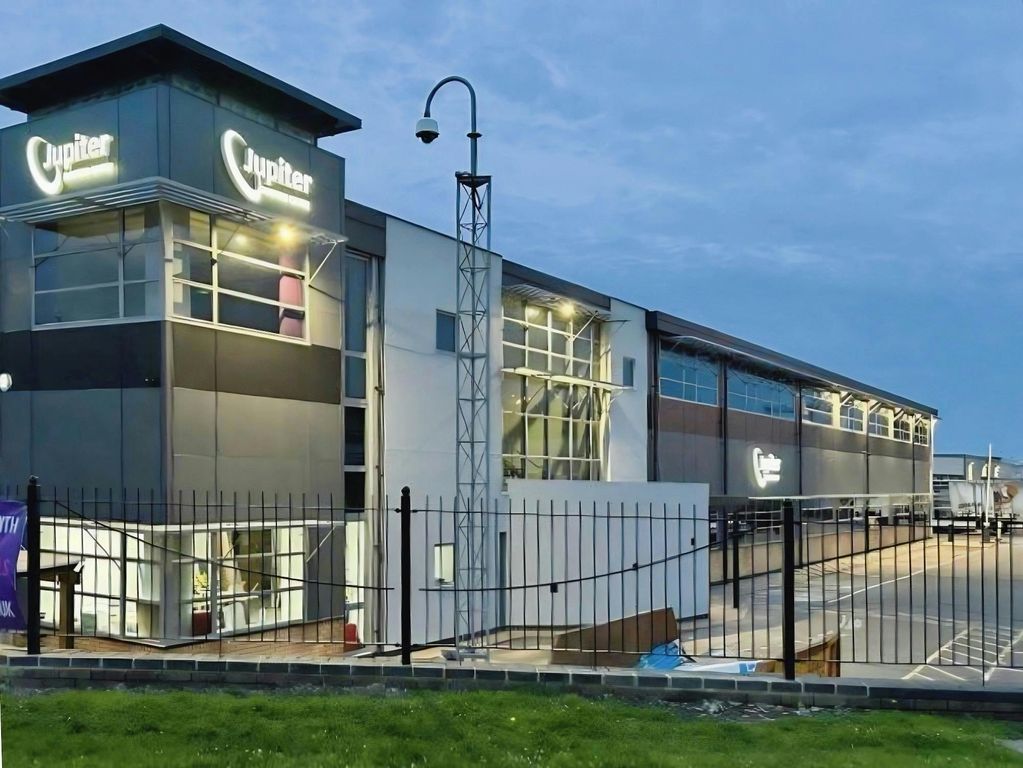 Property photo 3 of 8 Fe9c03d3Pic 201.Png