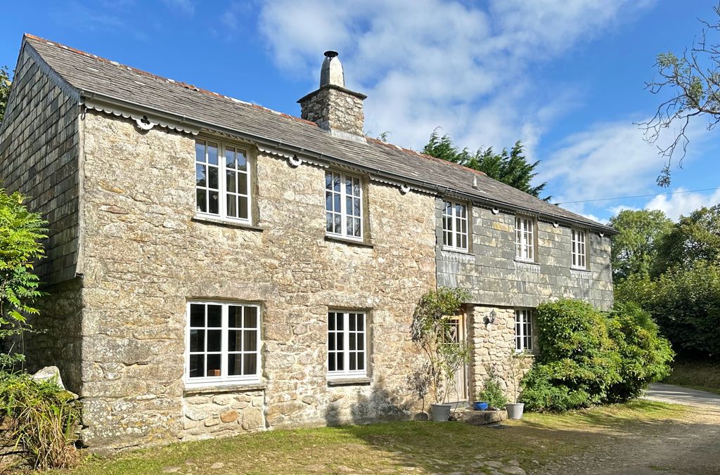 Property photo 1 of 24