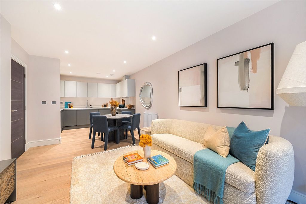 Property photo 3 of 12 Picture No. 08