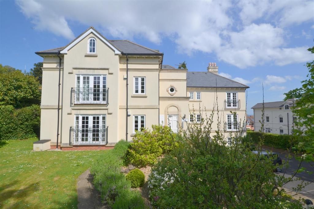 Property photo 1 of 9 17412_28201227_Img_01_0000.Jpg