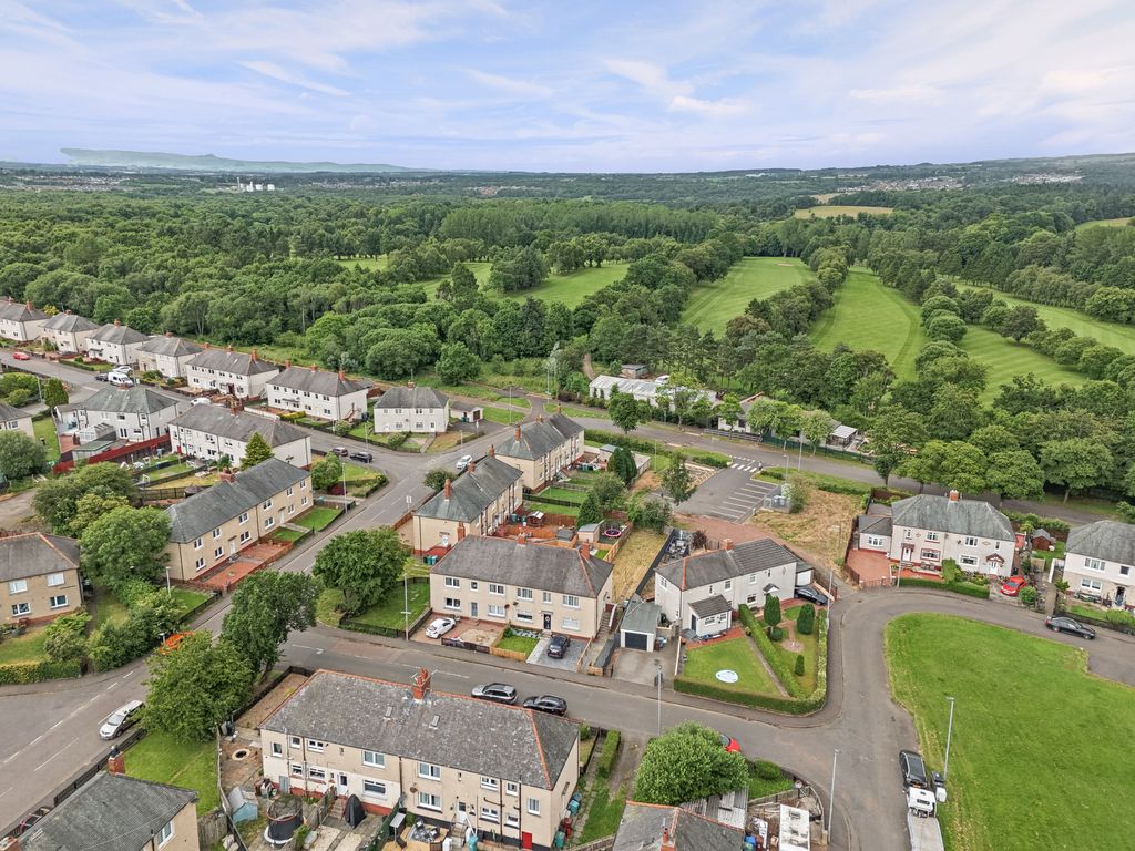Additional image 27 of 2 bed flat for saleCheviot Crescent, Wishaw ML2