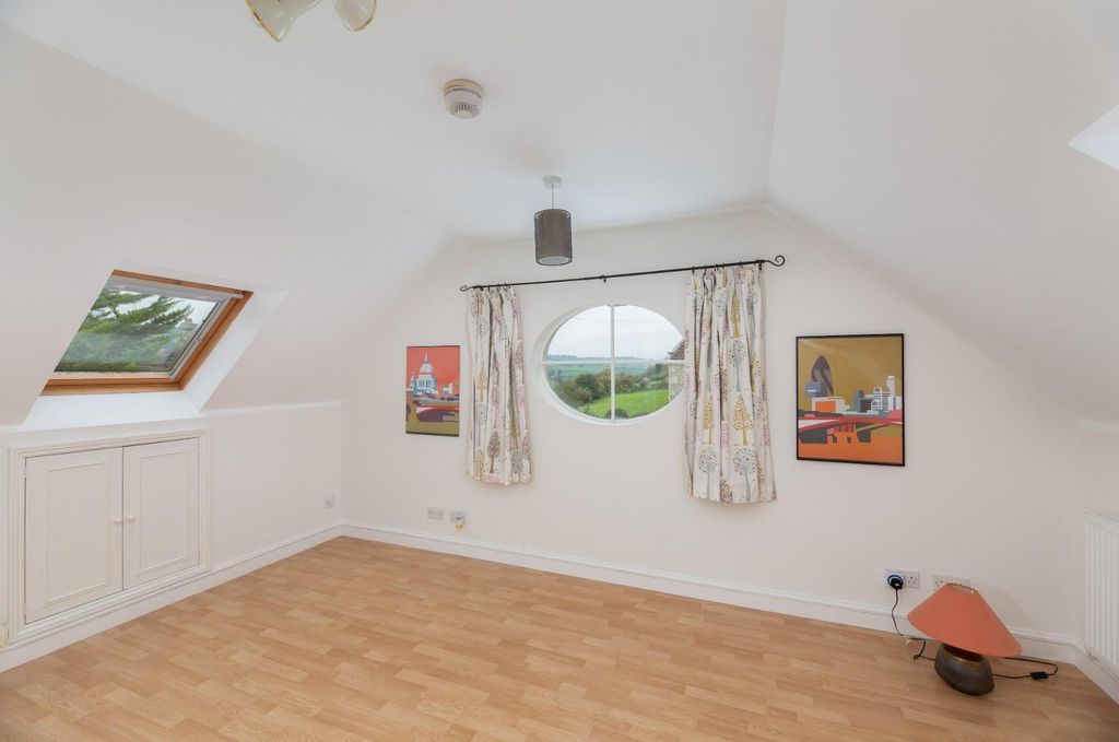 Property photo 2 of 22 Living Room.Jpg