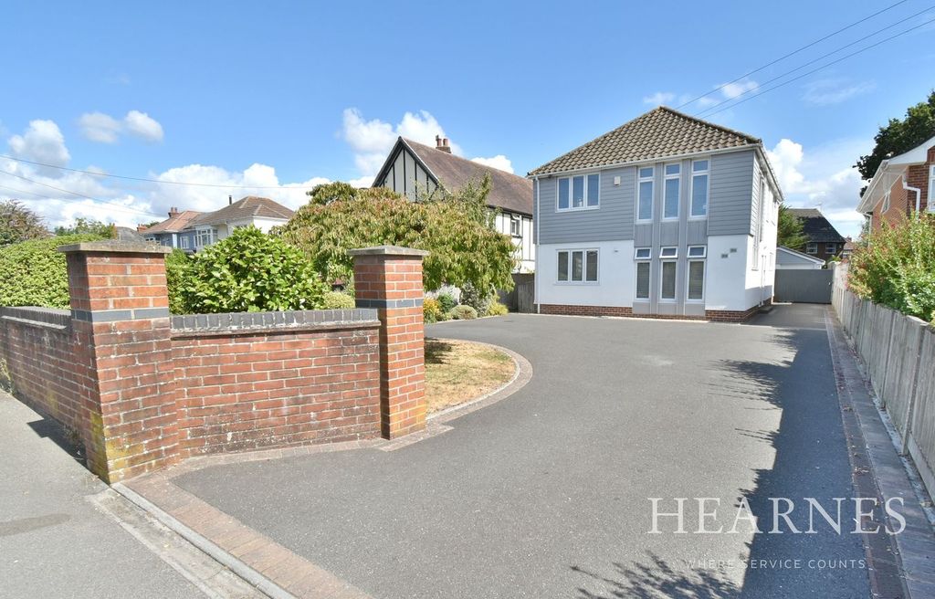 Property photo 1 of 25