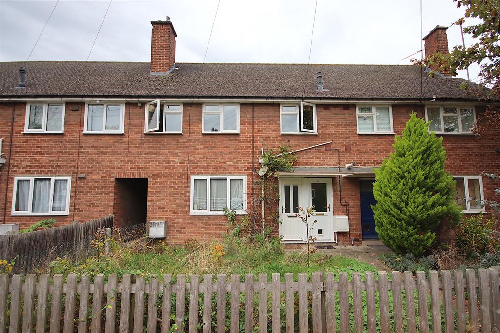 Property photo 1 of 8 Img_4930.Jpg