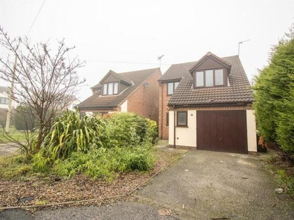 Property photo 1 of 11 Picture No. 02