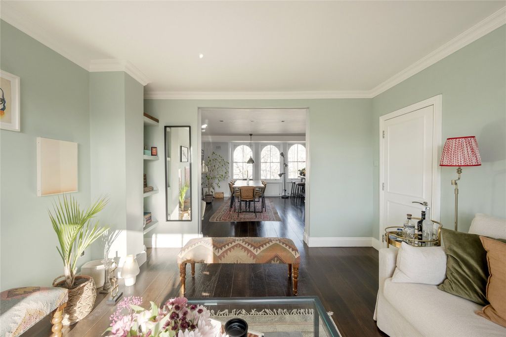 Property photo 2 of 11 Picture No. 06