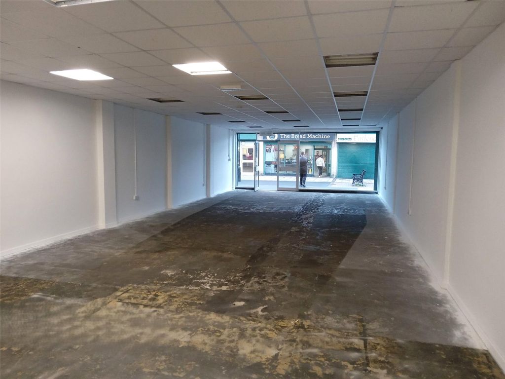 Property photo 2 of 6 Picture No. 03