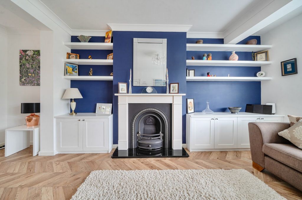 Property photo 3 of 20