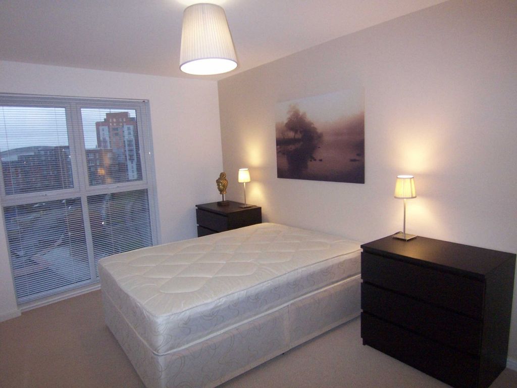 Property photo 3 of 10 Picture No. 04