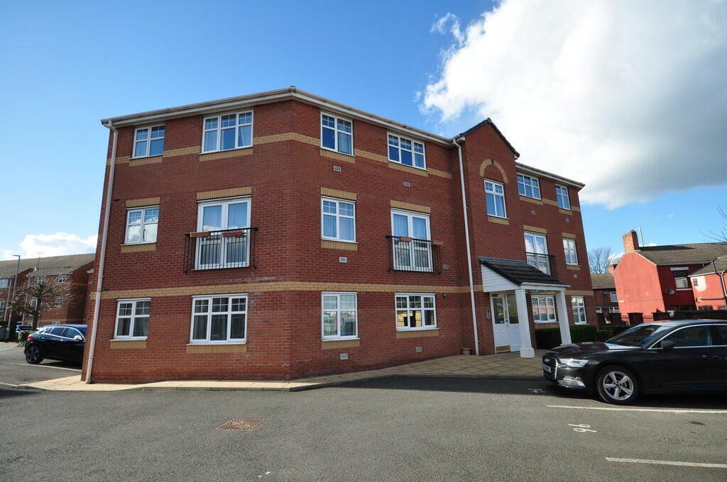 Property photo 1 of 8 Picture No. 03