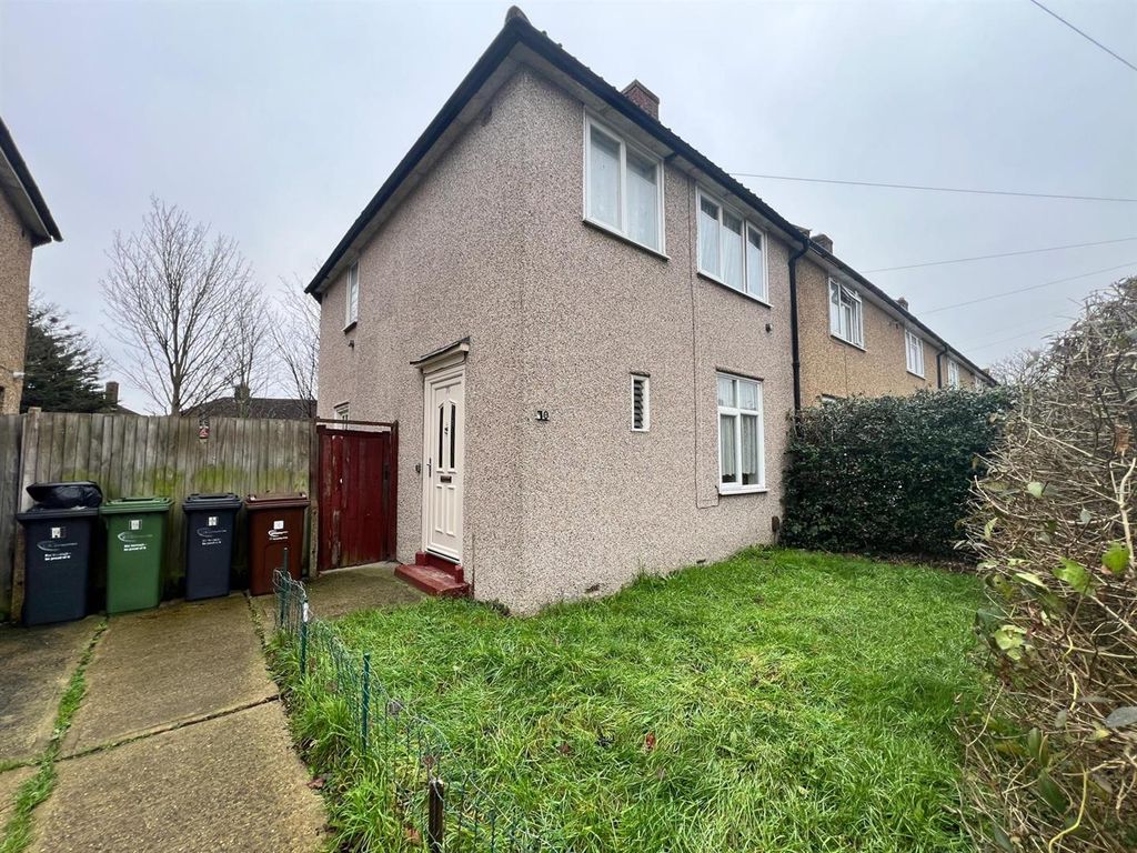 Property photo 1 of 5 01.Jpg
