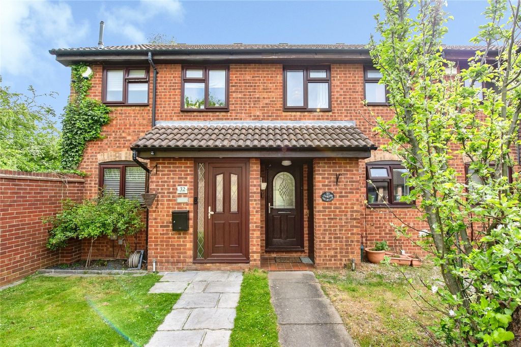 Property photo 1 of 13 Picture No. 37