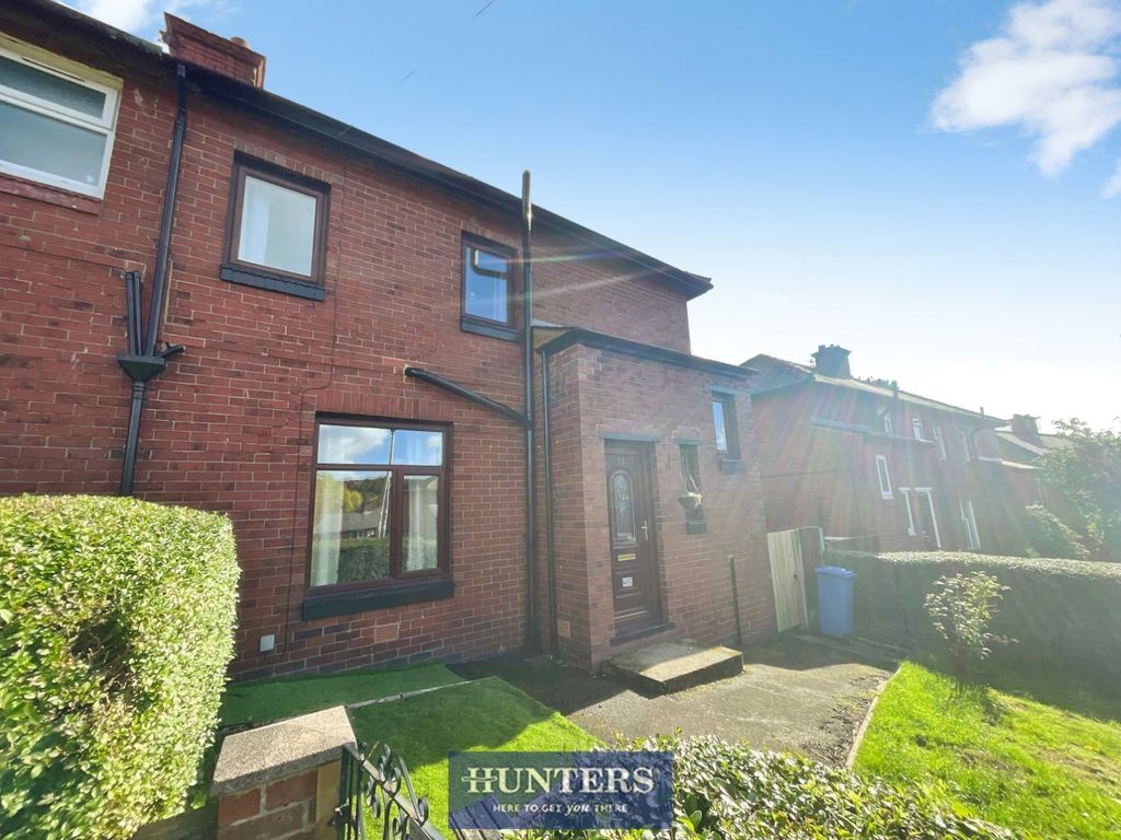 Property photo 1 of 18 Pbox-Img.Jpg