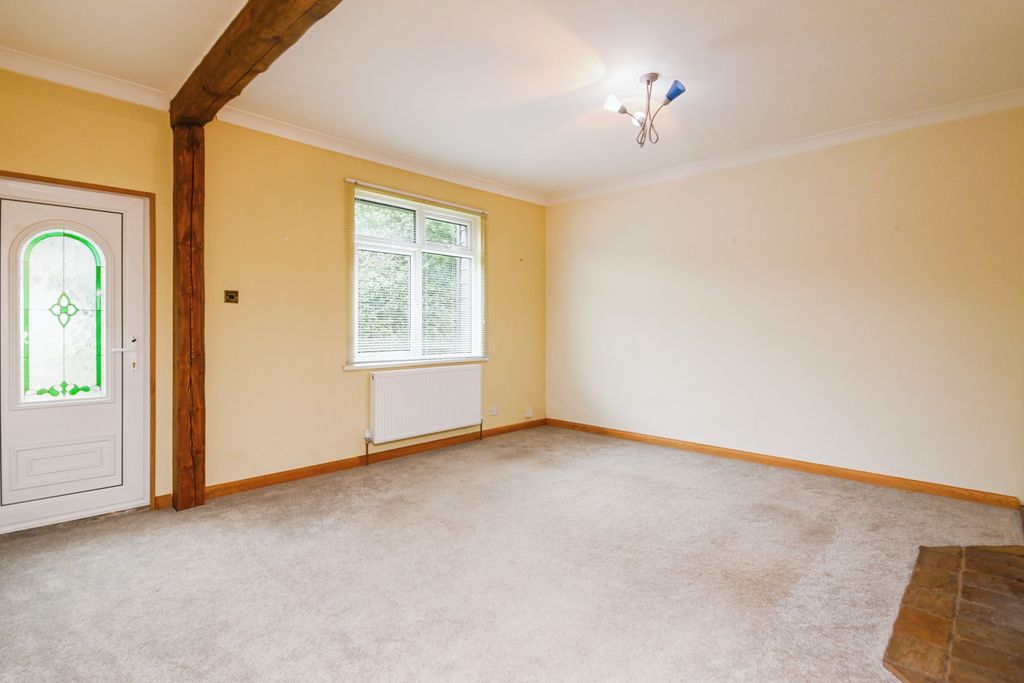 Property photo 3 of 17 Photography