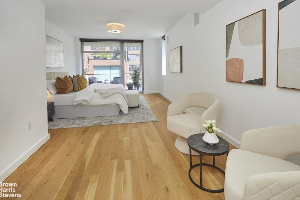 Property photo 3 of 5 <Alttext/>