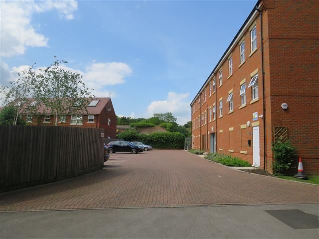 Property photo 2 of 7 Image