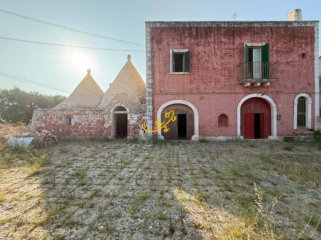Property photo 1 of 30