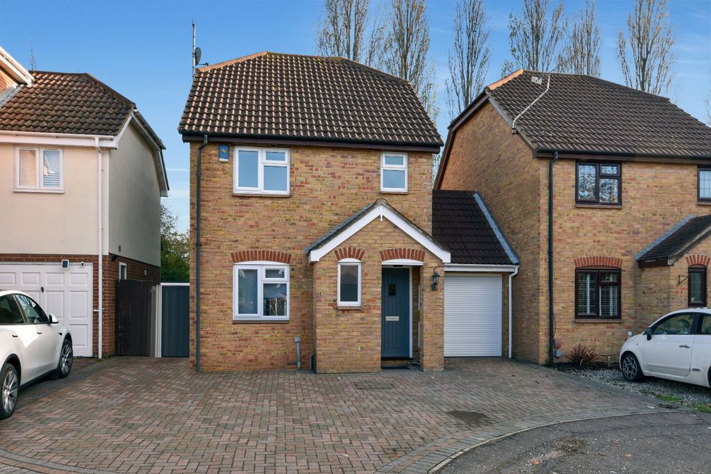 Property photo 1 of 31 Picture No. 35