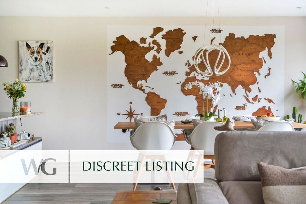 Property photo 1 of 5 Picture No. 08