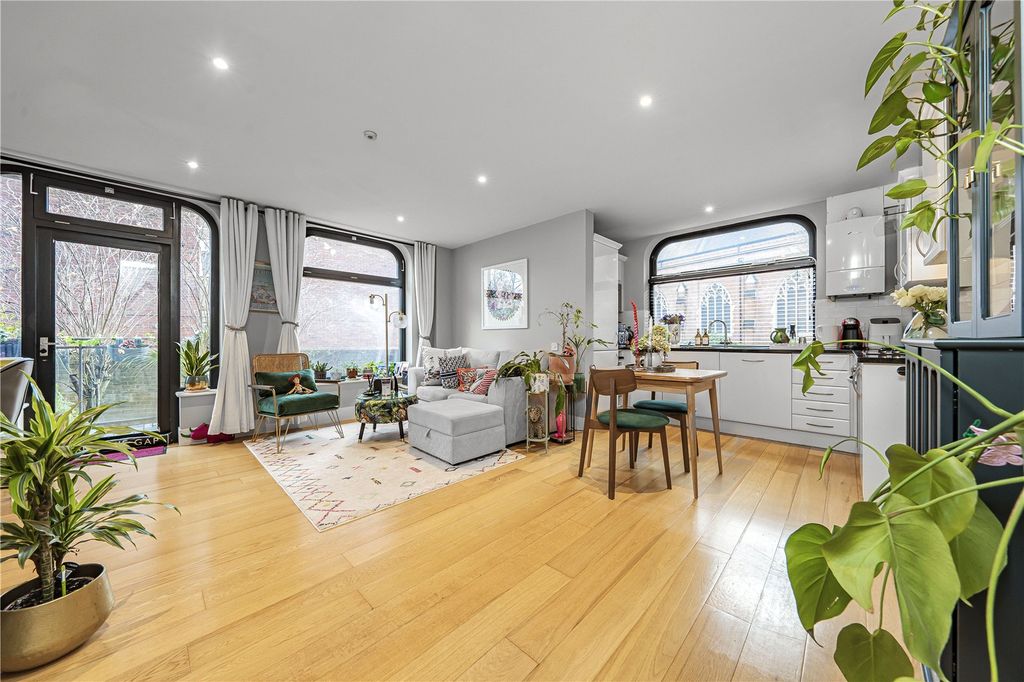 Property photo 1 of 12 Picture No. 02