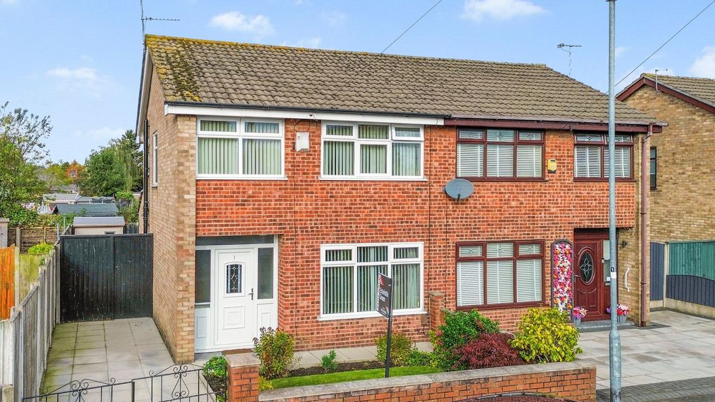 Property photo 1 of 26